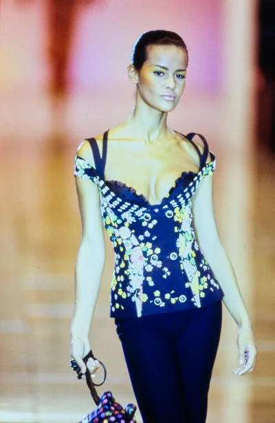 Look 98
